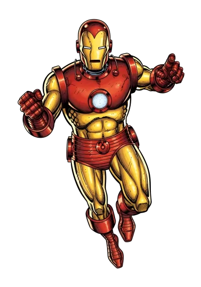 Imagen PNG para descargar